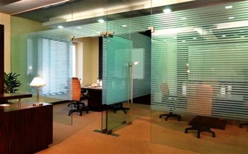фото отеля Fortune Select Dasve