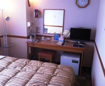 фото отеля Toyoko Inn Minamishinagawa Aomonoyokosho Station