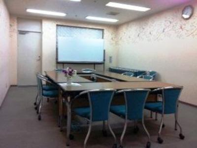 фото отеля Toyoko Inn Minamishinagawa Aomonoyokosho Station