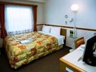 фото отеля Toyoko Inn Minamishinagawa Aomonoyokosho Station