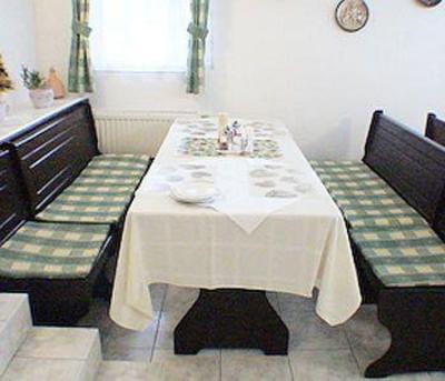 фото отеля Villa Valeria