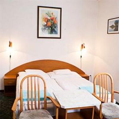фото отеля Villa Valeria