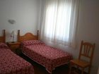 фото отеля Apartamentos La Luna Nerja