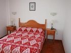 фото отеля Apartamentos La Luna Nerja