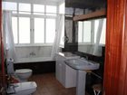 фото отеля Apartamentos La Luna Nerja