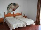 фото отеля Apartamentos La Luna Nerja