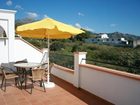 фото отеля Apartamentos La Luna Nerja