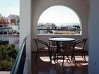 фото отеля Apartamentos La Luna Nerja