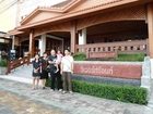 фото отеля Riverfront Mukdahan