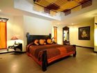 фото отеля Angkor Home Hotel