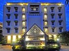 фото отеля Angkor Home Hotel