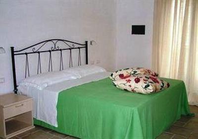 фото отеля Villaggio Primizia