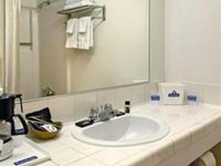 Travelodge Mammoth Lakes