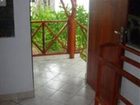 фото отеля Turtle Beach Cabanas