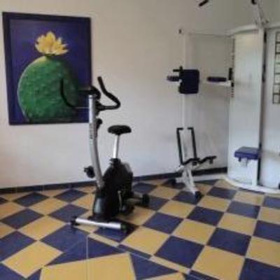 фото отеля Pension Alpenhof Berwang