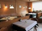 фото отеля Pension Alpenhof Berwang