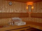 фото отеля Pension Alpenhof Berwang