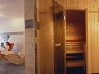фото отеля Pension Alpenhof Berwang