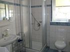 фото отеля Pension Alpenhof Berwang