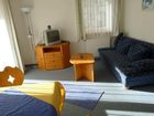 фото отеля Pension Alpenhof Berwang