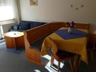 фото отеля Pension Alpenhof Berwang