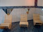 фото отеля Pension Alpenhof Berwang