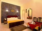фото отеля Apollo Hotel Agra