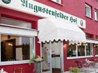 Augustenfelder Hof