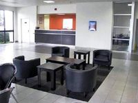 Days Inn Crawfordsville