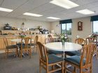 фото отеля Super 8 Miamisburg Dayton S Area
