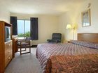 фото отеля Super 8 Miamisburg Dayton S Area
