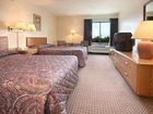 фото отеля Super 8 Miamisburg Dayton S Area