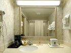 фото отеля Super 8 Miamisburg Dayton S Area