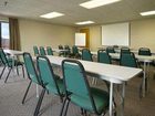 фото отеля Super 8 Miamisburg Dayton S Area