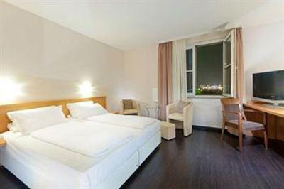 фото отеля Tryp Dortmund