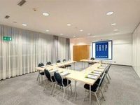 Tryp Dortmund