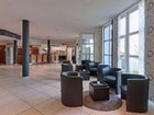 фото отеля Tryp Dortmund