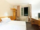 фото отеля Tryp Dortmund