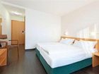 фото отеля Tryp Dortmund