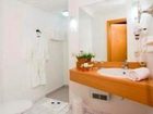 фото отеля Tryp Dortmund
