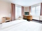 фото отеля Tryp Dortmund