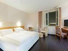 фото отеля Tryp Dortmund