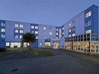 фото отеля Tryp Dortmund