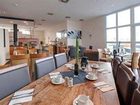 фото отеля Tryp Dortmund