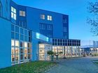 фото отеля Tryp Dortmund