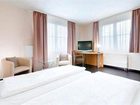 фото отеля Tryp Dortmund