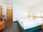 фото отеля Tryp Dortmund