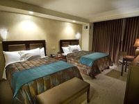 Seven Feathers Hotel & Casino Resort