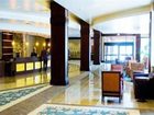 фото отеля Seven Feathers Hotel & Casino Resort