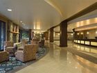 фото отеля Seven Feathers Hotel & Casino Resort